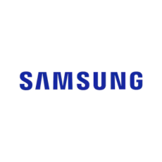 სურათი მწარმოებლისათვის Samsung