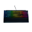 სურათი მექანიკური კლავიატურა Razer Ornata V3 TKL RGB 84key Mecha-Membrane Switch USB-A EN, Black