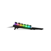 სურათი მექანიკური კლავიატურა SteelSeries Apex 7 TKL QX2 Blue