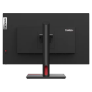 სურათი მონიტორი Lenovo ThinkVision T27p-30 27" 3840x2160 IPS 4 ms