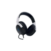 სურათი ყურსასმენი Razer Headset Kaira X for PS5 3.5mm