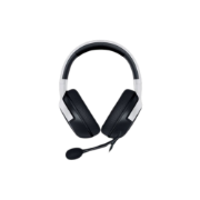 სურათი ყურსასმენი Razer Headset Kaira X for PS5 3.5mm