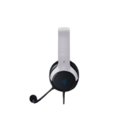 სურათი ყურსასმენი Razer Headset Kaira X for PS5 3.5mm