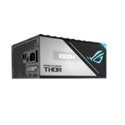 სურათი კვების ბლოკი ASUS ROG THOR  1000W >90% 80+ Platinum