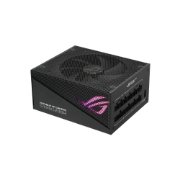 სურათი კვების ბლოკი ASUS ROG-STRIX-1200G-AURA-GAMING