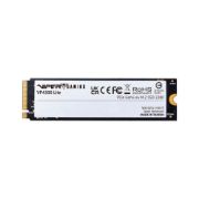 სურათი SSD მეხსიერება Patriot VP4300L500GM28H VP4300 Lite 500GB M.2 2280 PCIe