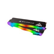 სურათი მეხსიერება Patriot PVXR532G76C36K Viper Xtreme 5 RGB DDR5 32GB 7600MT/s CL36 1.45V (2x16GB) 