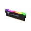 სურათი მეხსიერება Patriot PVXR548G76C36K Viper Xtreme 5 RGB DDR5 48GB 7600MT/s CL36 1.45V (2x24GB) 