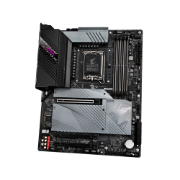 სურათი დედა ფადა GIGABYTE Motherboard Z690 AORUS PRO Z690 DDR4 Wi-Fi