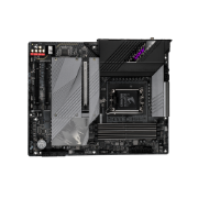 სურათი დედა ფადა GIGABYTE Motherboard Z690 AORUS PRO Z690 DDR4 Wi-Fi