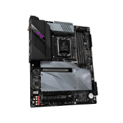 სურათი დედა ფადა GIGABYTE Motherboard Z690 AORUS PRO Z690 DDR4 Wi-Fi