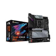 სურათი დედა ფადა GIGABYTE Motherboard Z690 AORUS PRO Z690 DDR4 Wi-Fi