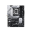 სურათი დედა დაფადა ASUS PRIME PRIME Z790-P WIFI D4 