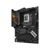 სურათი დედა დაფადა ASUS Motherboard ROG STRIX Z790-H GAMING WIFI DDR5