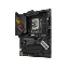 სურათი დედა დაფადა ASUS Motherboard ROG STRIX Z790-H GAMING WIFI DDR5
