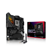 სურათი დედა დაფადა ASUS Motherboard ROG STRIX Z790-H GAMING WIFI DDR5