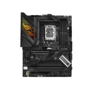 სურათი დედა დაფადა ASUS Motherboard ROG STRIX Z790-H GAMING WIFI DDR5