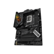 სურათი დედა დაფადა ASUS Motherboard ROG STRIX Z790-H GAMING WIFI DDR5