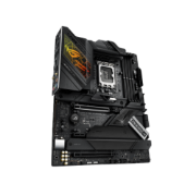 სურათი დედა დაფადა ASUS Motherboard ROG STRIX Z790-H GAMING WIFI DDR5