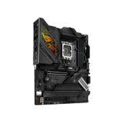 სურათი დედა დაფადა ASUS Motherboard ROG STRIX Z790-H GAMING WIFI DDR5