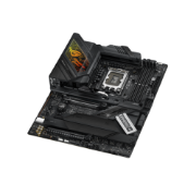 სურათი დედა დაფადა ASUS Motherboard ROG STRIX Z790-H GAMING WIFI DDR5