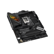 სურათი დედა დაფადა ASUS Motherboard ROG STRIX Z790-H GAMING WIFI DDR5