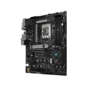 სურათი დედა დაფადა ASUS Motherboard ROG STRIX Z790-H GAMING WIFI DDR5