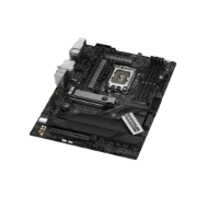 სურათი დედა დაფადა ASUS Motherboard ROG STRIX Z790-H GAMING WIFI DDR5