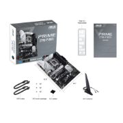 სურათი დედა დაფადა ASUS Motherboard PRIME Z790-P WIFI DDR5