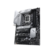 სურათი დედა დაფადა ASUS Motherboard PRIME Z790-P WIFI DDR5