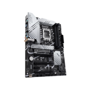 სურათი დედა დაფადა ASUS Motherboard PRIME Z790-P WIFI DDR5