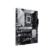 სურათი დედა დაფადა ASUS Motherboard PRIME Z790-P WIFI DDR5