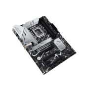 სურათი დედა დაფადა ASUS Motherboard PRIME Z790-P WIFI DDR5