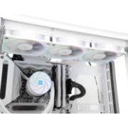 სურათი წყლის გაგრილება THERMALRIGHT AQUA ELITE 360 WHITE ARGB V2 