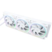 სურათი წყლის გაგრილება THERMALRIGHT AQUA ELITE 360 WHITE ARGB V2 