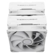 სურათი პროცესორის გაგრილება THERMALRIGHT Peerless Assassin 120 WHITE