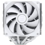 სურათი პროცესორის გაგრილება THERMALRIGHT Frost Spirit 140 White V3 