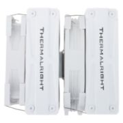 სურათი პროცესორის გაგრილება THERMALRIGHT Frost Spirit 140 White V3 ARGB