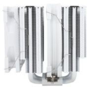 სურათი პროცესორის გაგრილება THERMALRIGHT Frost Spirit 140 White V3 ARGB