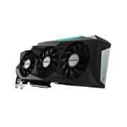 სურათი ვიდეო ბარათი GIGABYTE Videocard GeForce RTX3090 24GB GDDR6 GAMING OC