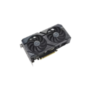 სურათი ვიდეო ბარათი ASUS Graphic Card GeForce RTX 4060 Ti 8GB GDDR6 DUAL OC DUAL-RTX4060TI-O8G