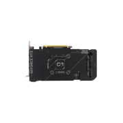 სურათი ვიდეო ბარათი ASUS Graphic Card GeForce RTX 4060 Ti 8GB GDDR6 DUAL OC DUAL-RTX4060TI-O8G