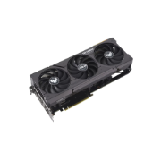 სურათი ვიდეო ბარათი ASUS Graphic Card GeForce RTX 4060 Ti 8GB GDDR6 OC GAMING TUF-RTX4060TI-O8G-GAMING