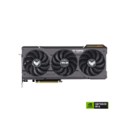 სურათი ვიდეო ბარათი ASUS GeForce RTX 4060 8GB GDDR6 DUAL OC DUAL-RTX4060-O8G