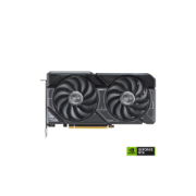 სურათი ვიდეო ბარათი ASUS GeForce RTX 4060 Ti 16GB GDDR6 DUAL OC DUAL-RTX4060TI-O16G