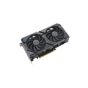 სურათი ვიდეო ბარათი ASUS GeForce RTX 4060 Ti 16GB GDDR6 DUAL OC DUAL-RTX4060TI-O16G