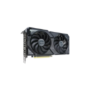 სურათი ვიდეო ბარათი ASUS GeForce RTX 4060 Ti 16GB GDDR6 DUAL OC DUAL-RTX4060TI-O16G