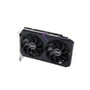 სურათი ვიდეო ბარათი ASUS GeForce RTX 3050 8GB GDDR6 DUAL OC V2 DUAL-RTX3050-O8G-V2