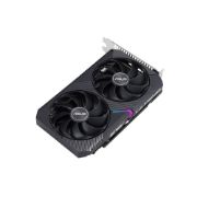 სურათი ვიდეო ბარათი ASUS GeForce RTX 3050 8GB GDDR6 DUAL OC V2 DUAL-RTX3050-O8G-V2