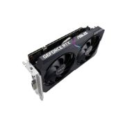 სურათი ვიდეო ბარათი ASUS GeForce RTX 3050 8GB GDDR6 DUAL OC V2 DUAL-RTX3050-O8G-V2